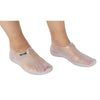 Zapatos de Agua Suaves Transparentes Talla 37-38 Seac 150-18T-37-38