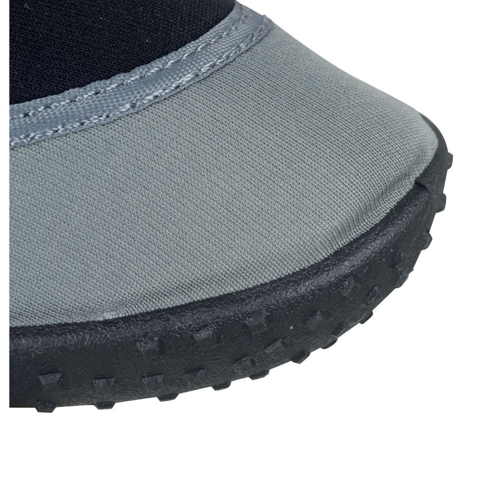 Wasserschuhe Reef Grau Größe 35 Seac 150-1G-35