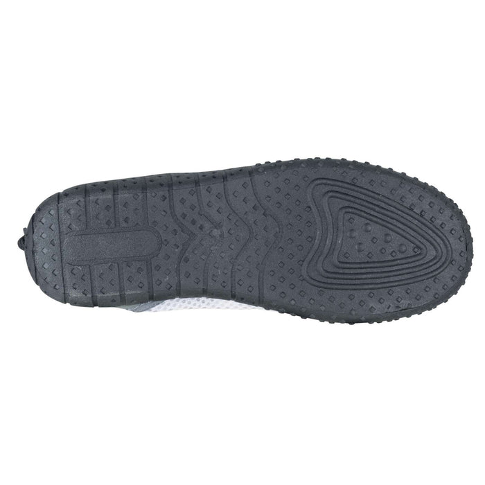 Wasserschuhe Reef Grau Größe 37 Seac 150-1G-37