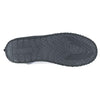 Wasserschuhe Reef Grau Größe 41 Seac 150-1G-41