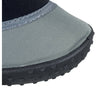 Wasserschuhe Reef Grau Größe 42 Seac 150-1G-42
