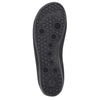 Strandschuhe Smile Schwarz Größe 42 Seac 150-21N-42
