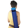 Strandmatte Seac 152-29B