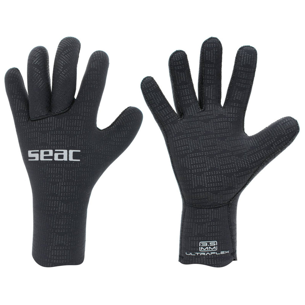 Handschuhe Ultraflex 3,5mm M Seac 16-10-M