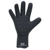 Handschuhe Ultraflex 3,5mm XS Seac 16-10-XS