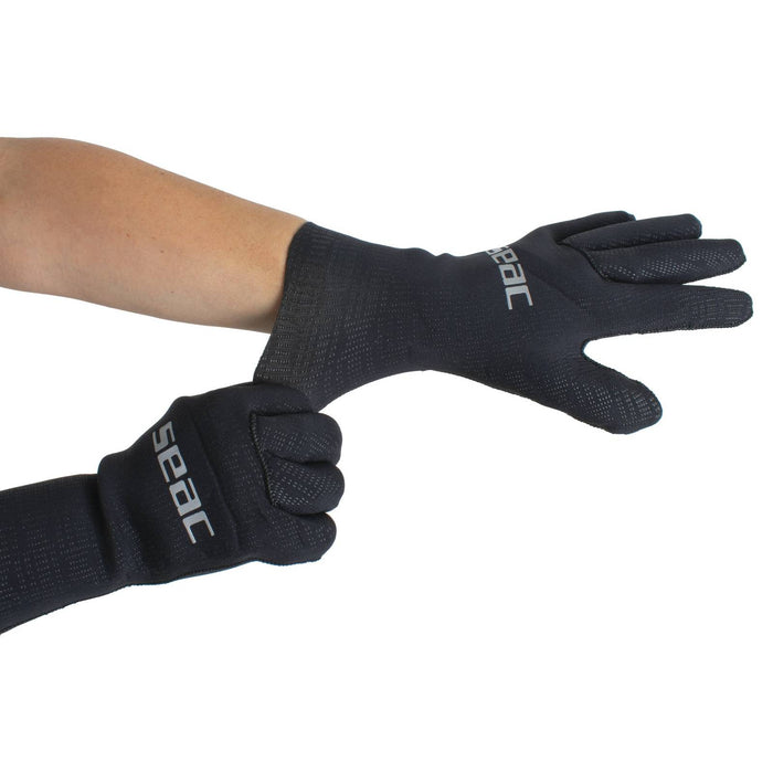 Handschuhe Ultraflex 2mm XL Seac 16-11-XL