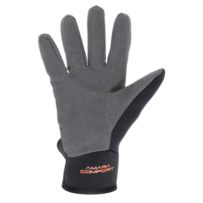 Handschuhe Amara Komfort 1,5mm L Seac 16-8-L