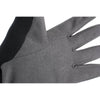 Handschuhe Amara Komfort 1,5mm L Seac 16-8-L