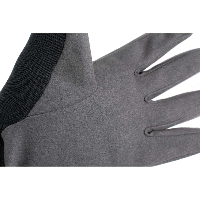 Handschuhe Amara Komfort 1,5mm XS Seac 16-8-XS