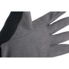 Handschuhe Amara Komfort 1,5mm XS Seac 16-8-XS