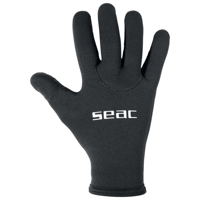 Handschuhe Prime 2mm S Seac 16-80-2-S