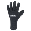Handschuhe Ultraflex 5mm XS Seac 16-9-XS