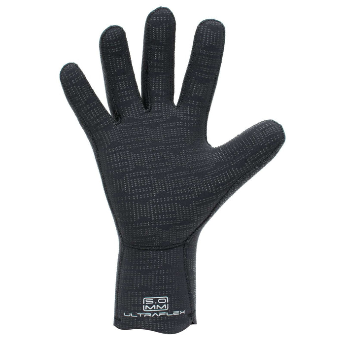 Handschuhe Ultraflex 5mm XS Seac 16-9-XS