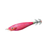 Jig Uv Tintenfisch Farbe 01 70mm Expert Predator 1725601