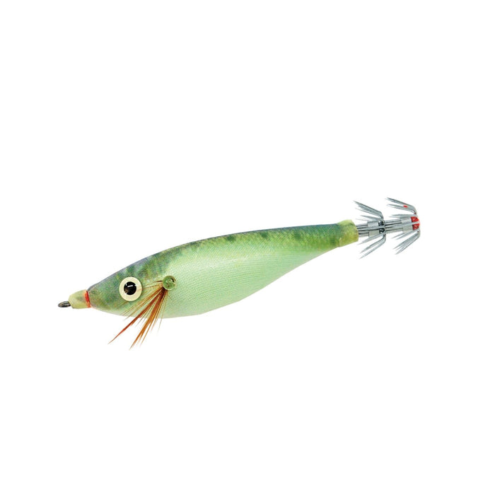 Jig Uv Tintenfisch Farbe 06 70mm Expert Predator 1725606