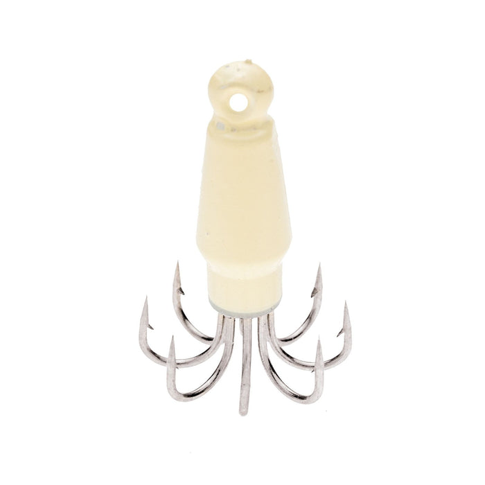 Kegel-Oktopus-Jigs 150g Expert Predator 17550