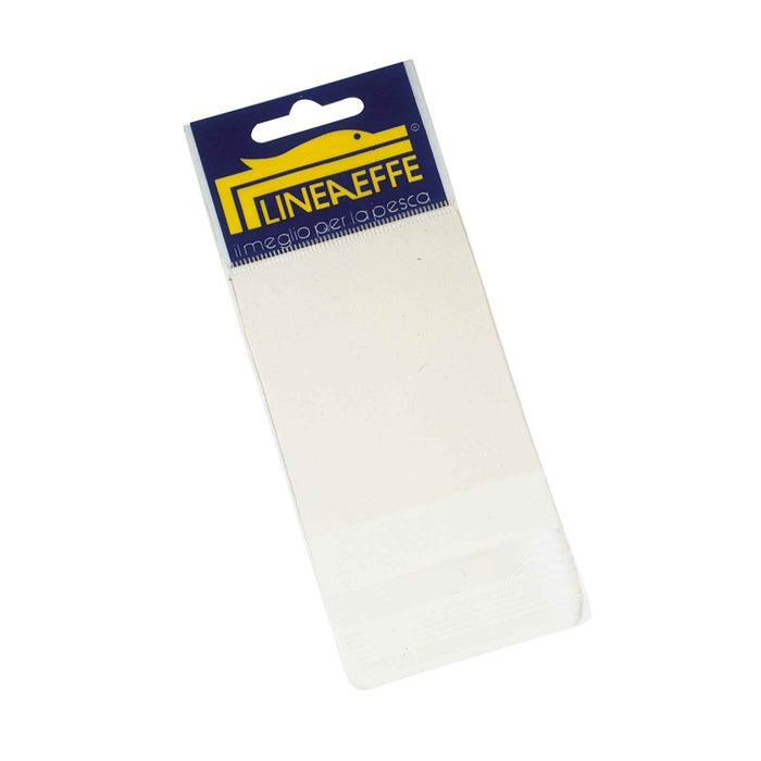 Opp-Tasche 6x13,5x3,5cm Lineaeffe 2010006