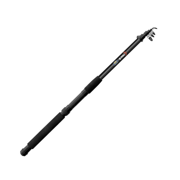 Rod Hype 50g 2,40m Lineaeffe 2024524