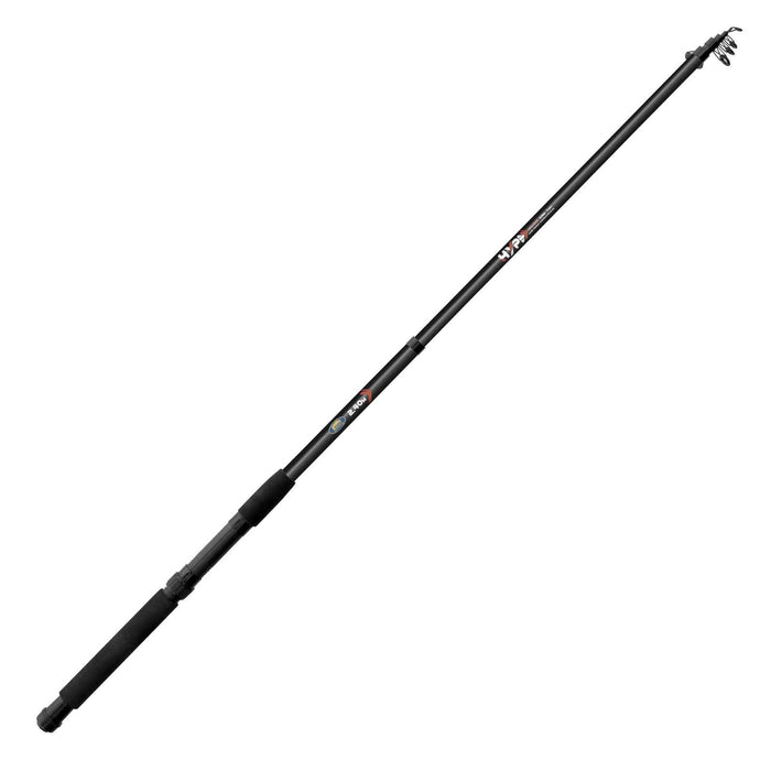Rod Hype 50g 2,70m Lineaeffe 2024527