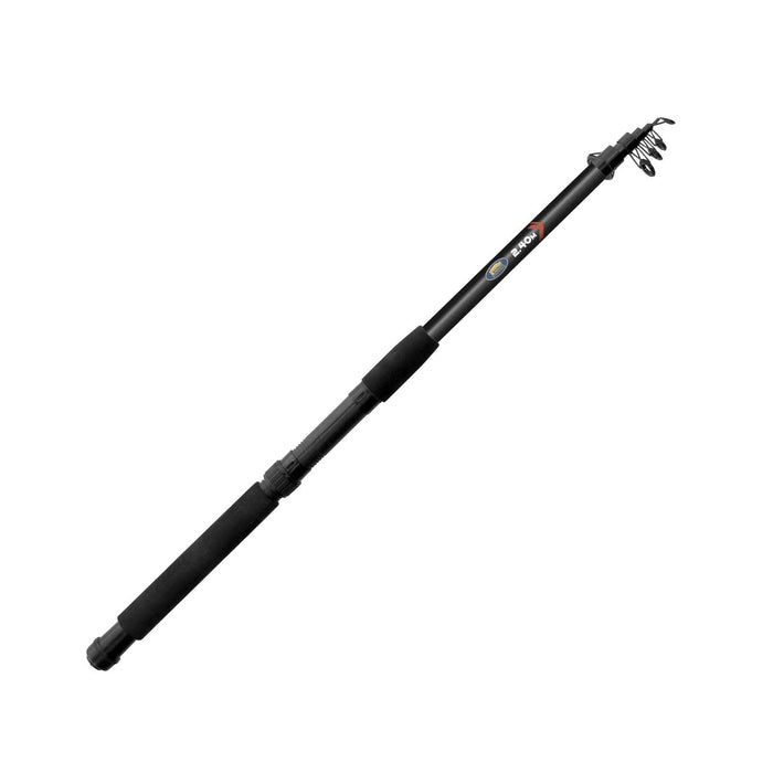 Rod Hype 50g 2,70m Lineaeffe 2024527