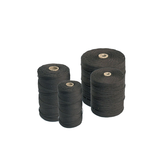 High Tenacity Braided Line for Longlines 3mm Expert Predator 205334