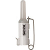 Taschenlampe Seac 2059