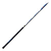Rod Delta Fissa 4m Lineaeffe 2060400