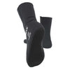 Socken Prime 2mm L Seac 21-100-2-L