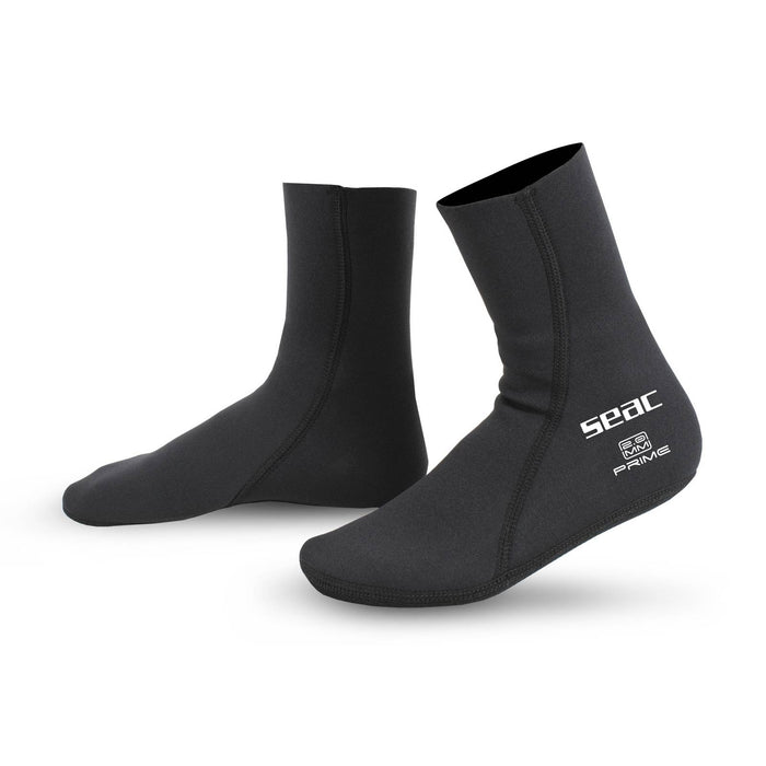 Socken Prime 2mm S Seac 21-100-2-S