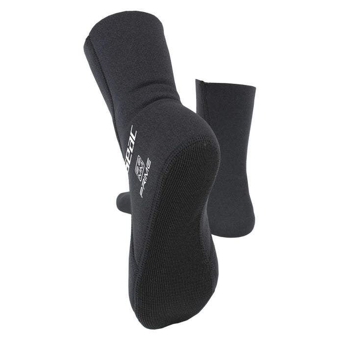 Socken Prime 2mm XXL Seac 21-100-2-XXL