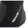 Stiefel Regular 5mm L Seac 21-4-L