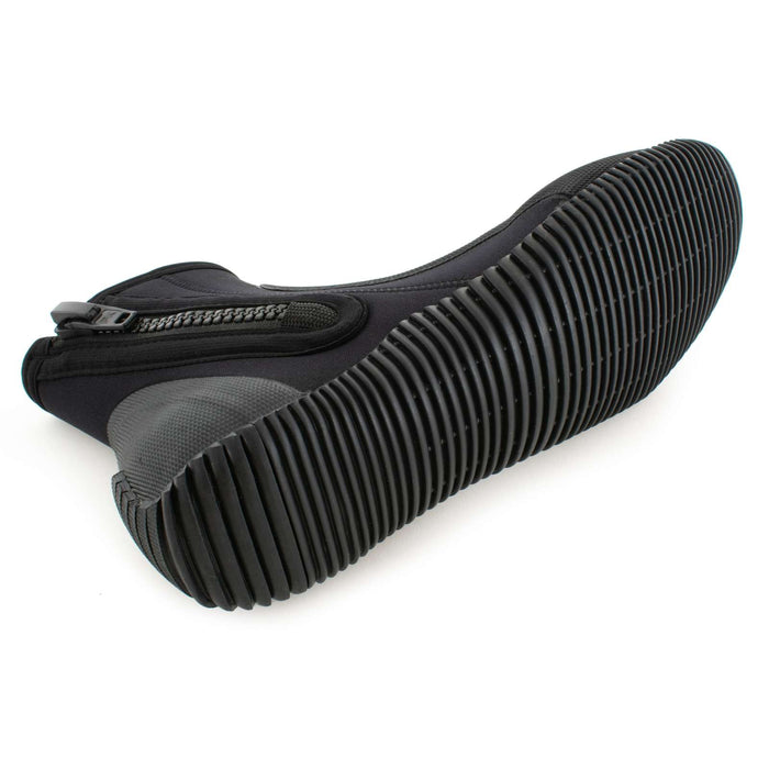 Stiefel Regular 5mm XL Seac 21-4-XL