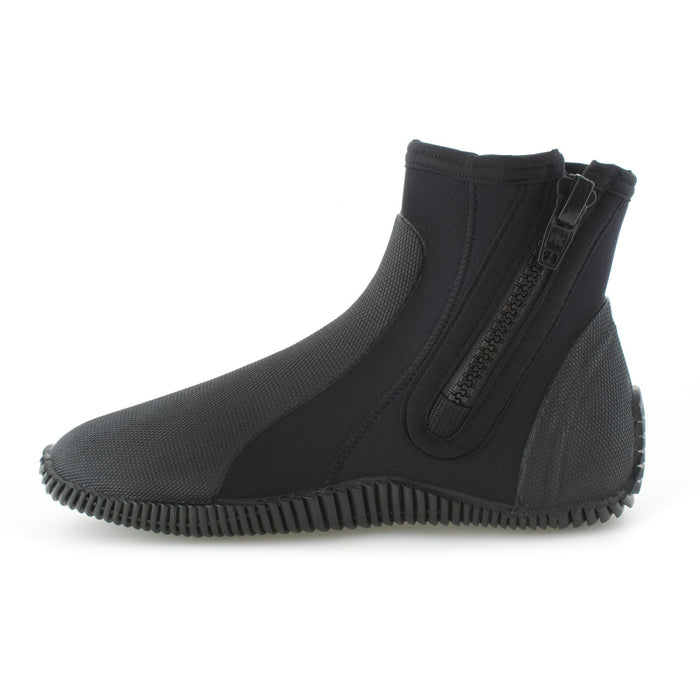 Stiefel Regular 5mm XXL Seac 21-4-XXL
