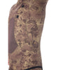 Schnorchelfullanzug Pride Mann 7mm Olive-Camo Größe LX Marlin 213318