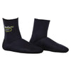 Tauchsocken Anatomic Eco 5mm Schwarz Größe XL Marlin 213443