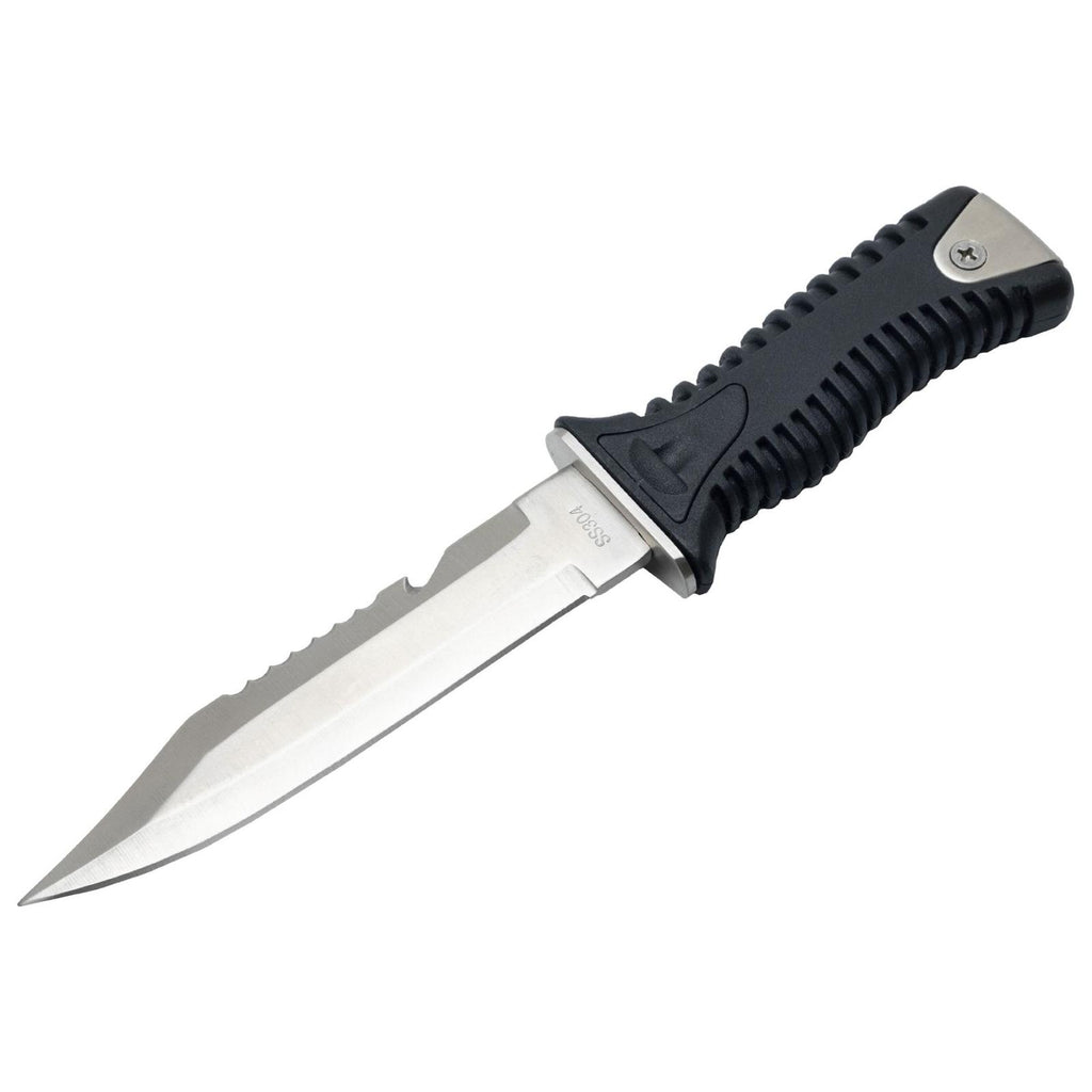 Tauchmesser Tortuga 304SS Marlin 216997