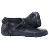 Aqua Schuhe Wave 2mm Schwarz Größe EU 44 Marlin 217055