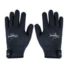 Taucherhandschuhe Tropic 1,5 mm Schwarz XL Marlin 217072