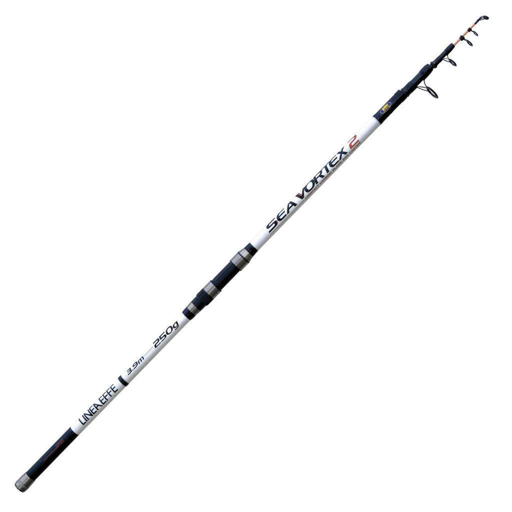 Rute Sea Vortex II Wwg 250g 3,60m Lineaeffe 2269036