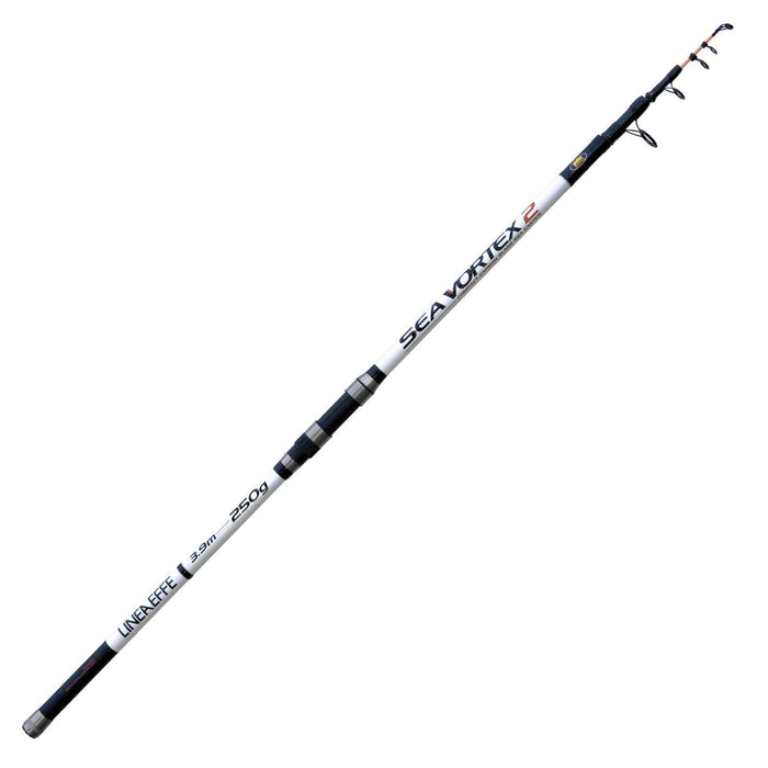 Rute Sea Vortex II Wwg 250g 3,60m Lineaeffe 2269036