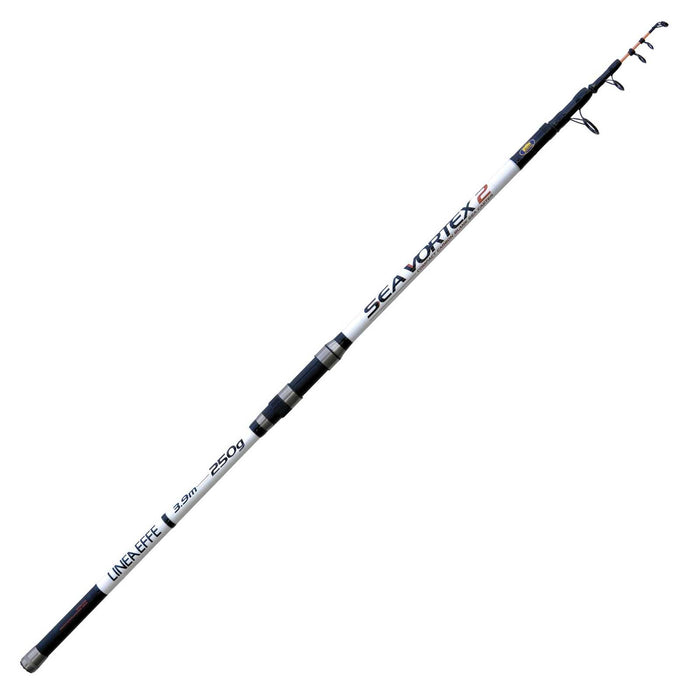 Rute Sea Vortex II Wwg 250g 4,20m Lineaeffe 2269042