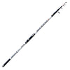 Rute Sea Vortex II Wwg 250g 4,20m Lineaeffe 2269042