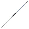 Rod Cast Leader 300-500g 4,20m Fishing Ferrari 2270050