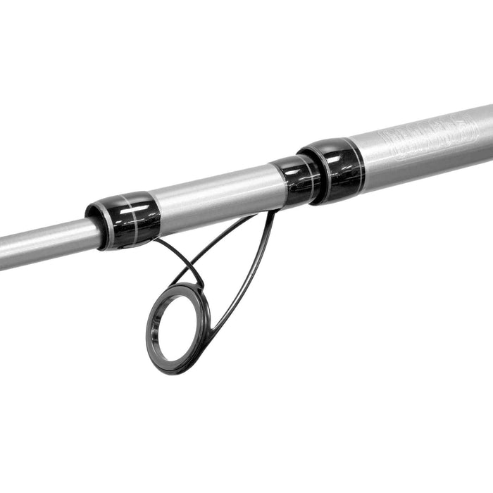 Rod Cast Leader 300-500g 4,20m Fishing Ferrari 2270050