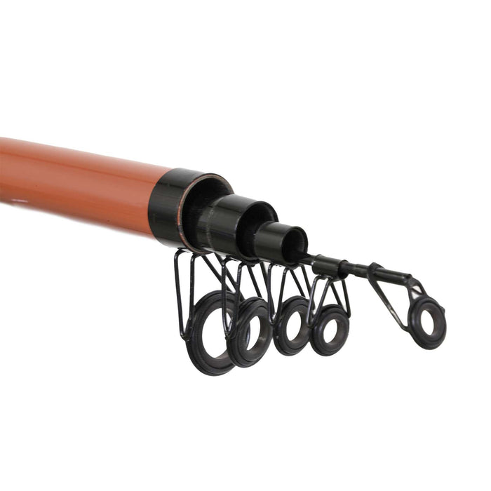 Rute Planet Advanced 3,00m Lineaeffe 2278230