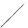 Rod Hd Boat 150g 1,80m Lineaeffe 2280818