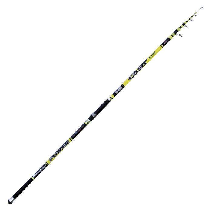 Rute Power Cast 150g 4,20m Fishing Ferrari 2282815