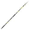 Rute Power Cast 150g 4,20m Fishing Ferrari 2282815