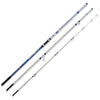 Rute Palma 150-250g 4,20m Fishing Ferrari 2291543