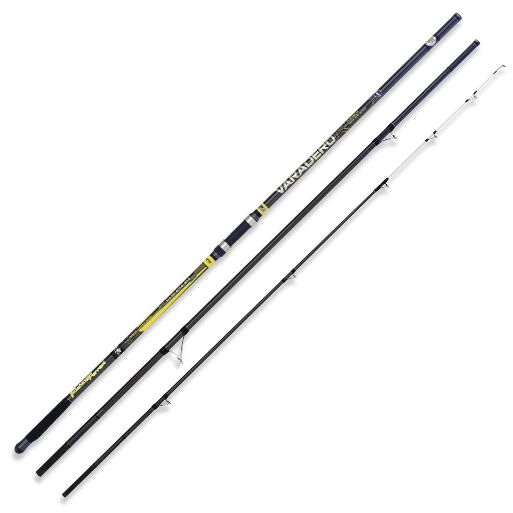 Rute Varadero 150-250g 4,50m Fishing Ferrari 2291745